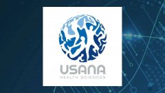 新晋经销商前6个月独享10\%奖金！USANA改制度+抵押信贷