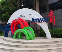 中国直销企业的百亿梦想与现实