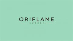 董事长“下课”，欧瑞莲“易主”！Q3财报终换来清债5.5亿欧