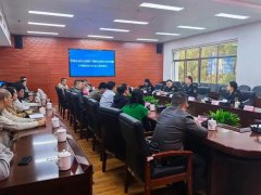 严打“坑老骗老”，长沙集中约谈31家药品、保健品企业